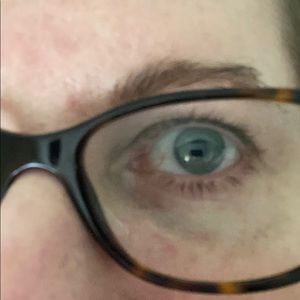 Meet your Posher, Kristin